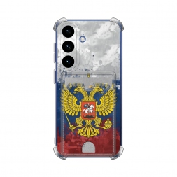 ������ �� �� Samsung S26