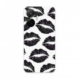 Soft touch ����� ׸���� ������ ������� �� Xiaomi Poco F7