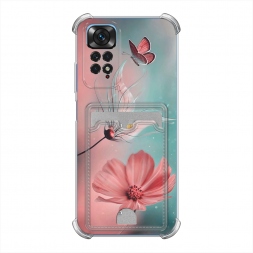  ������� � ������ �� Xiaomi Redmi Note 11 4G Global