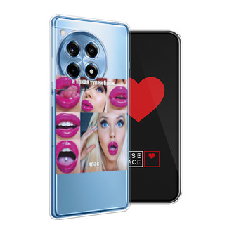����������� ����� � ����� ����� ������� �� OnePlus Ace 3