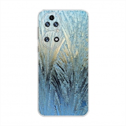 ����������� ����� ˸� �� Huawei P50