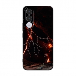 ������� ����������� ����� ������ 4 �� Vivo V70 FE 5G