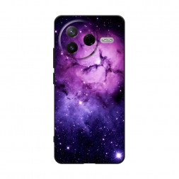 ������� ����������� ����� ������ 18 �� Xiaomi POCO F7 Pro