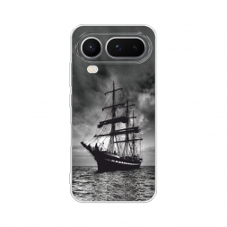 ����������� ����� ������� � ��������� ���� �� Honor Magic 8 Pro Air