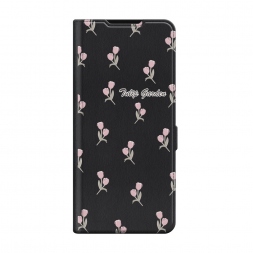 �����-������ Premium Tulip garden 2 �� Honor X8d