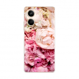 ����������� ����� ����� ����� �� Xiaomi Poco X6 Neo