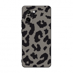 ������� ����������� ����� ����������� ����� ������� 1 �� OnePlus Nord CE 5
