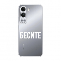 ����������� ����� ������ �� Realme C100i
