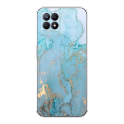 ����������� ����� ������� ������ ������� �� Realme 8i