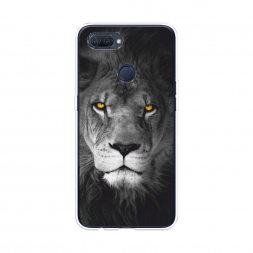 ����������� ����� ������� ���� �� Oppo A12