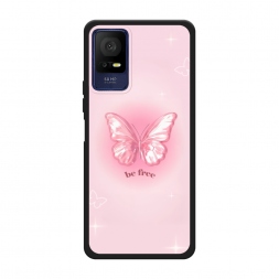 ������� ����������� ����� be free butterfly 1 �� TCL 408