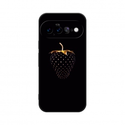 ������� ����������� ����� �����-������� �������� �� Google Pixel 11