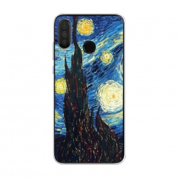 ����������� ����� ��� ��� �������� ���� �� Huawei P30 Lite