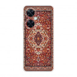����������� ����� ������� ���� �� Huawei Nova 11i