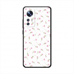 ������� ����������� ����� ������� ��������� ������� �� Xiaomi 12X