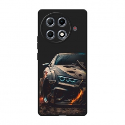������� ����������� ����� �� ����� 2 �� Tecno Camon 30S Pro