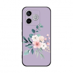 ������� ����������� ����� ������ ����� �� ���������� �� Honor 600 Lite