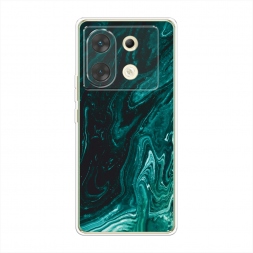 ����������� ����� ������ ������� �� Infinix Zero 30 5G