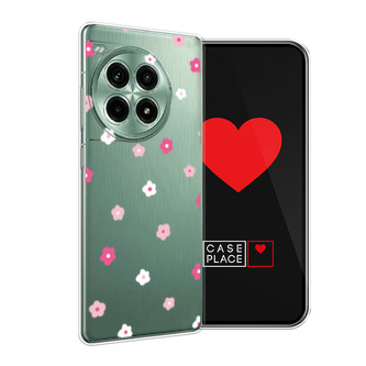 ����������� ����� �������� �������� ������� �� OnePlus Ace 3 Pro