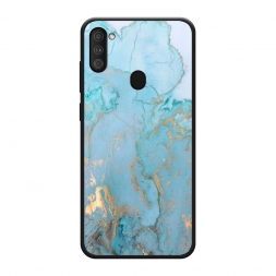������� ����������� ����� ������� ������ ������� �� Samsung Galaxy A11