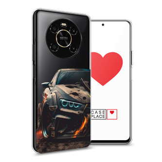 ����������� ����� �� ����� 2 �� Honor X9