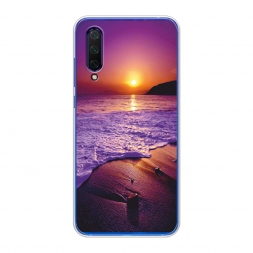 ����������� ����� ����� �� ����� �� Xiaomi Mi A3 Lite