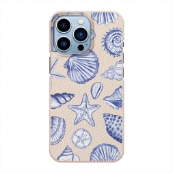  ������� ������� �� iPhone 13 Pro