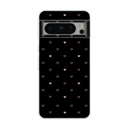 ����������� ����� ������ ��� � �������� �� Google Pixel 8 Pro