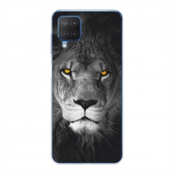 ����������� ����� ������� ���� �� Samsung Galaxy M12