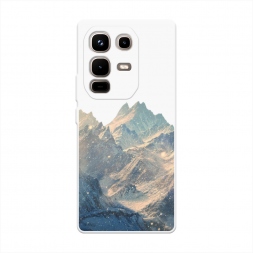 ���� ��� 2 �� Infinix Note 50