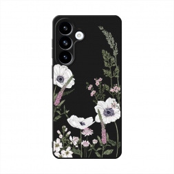 ������� ����������� ����� ����� ������� �� Samsung S26 Plus