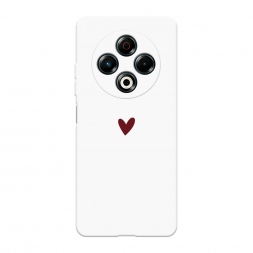 Soft touch ����� ��������� ������� �������� �� Tecno Spark 30