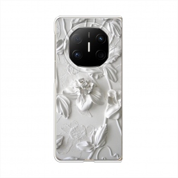 ����������� ����� �������� ����� �� Huawei Mate X6