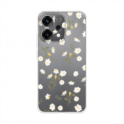 ����������� ����� ����� ������� ������� �� Oppo Reno 14 5G