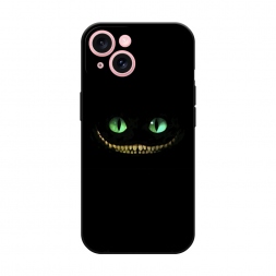 ������� ����������� ����� ������������ ��������� ��� �� iPhone 15