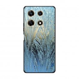 ������� ����������� ����� ˸� �� Infinix Note 30 Pro
