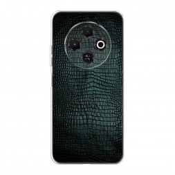 ����������� ����� ������ ���� �� Tecno Spark 30C