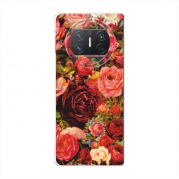 ����������� ����� ���� ��������� �� Huawei Mate X3