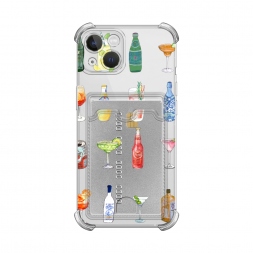 ������ ������ ������� �� iPhone 13