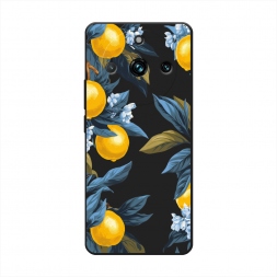 ������� ����������� ����� ������ ������ ��� �� Realme 11 Pro Plus
