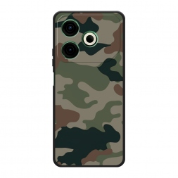 ������� ����������� ����� �������� 1 �� Tecno Pova 6 Neo
