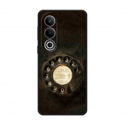 ������� ����������� ����� ��������� ������� �� Oneplus Ace 3V