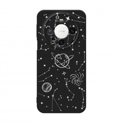 ������� ����������� ����� ������� � ������� �� Huawei Mate 80