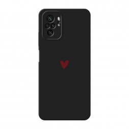 ������� ����������� ����� ��������� ������� �������� �� Xiaomi Redmi Note 10S