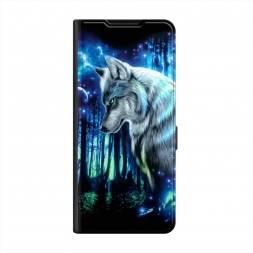  ��������� ���� �� iPhone 15