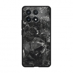 ������� ����������� ����� ׸���� �������� �������� �� Poco F6 Pro