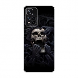 ����������� ����� ����� 29 �� Xiaomi Redmi Note 11 Pro Plus 5G