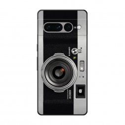 ������� ����������� ����� ����� ������ �� Google Pixel 7 Pro