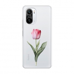 ����������� ����� ������� ������� ���� �� Xiaomi Redmi K40