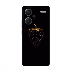 ������� ����������� ����� �����-������� �������� �� Xiaomi Redmi Note 13 Pro Plus